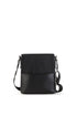 Jost Vika Schultertasche Gr. S